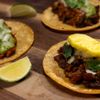 Roadside Taco gift card
