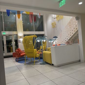 Wild Palms Hotel - Hotels Near Me - Sunnyvale, California Wild Palms Hotel - Hotels Near Me - Sunnyvale, California