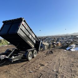 Casarez and Sons Junk Removal - Call now for quick service !
