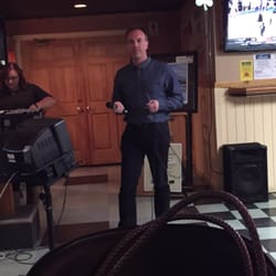 Shakopee American Legion Post 2 - Karaoke Contest Saturday nights in March