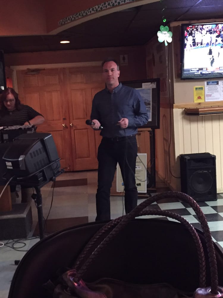 Shakopee American Legion Post 2 - veterans service organization in Shakopee, MN