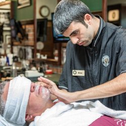 V's Barbershop Erie Millcreek Mall