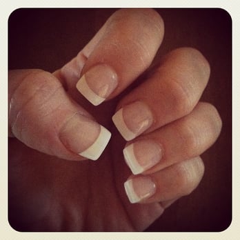 Platinum Nails - Thank you An for fixing what another nail salon did so poorly!! You made them look marvelous! :) - Nail Salons Near Me - Saint Paul, Minnesota Platinum Nails - Thank you An for fixing what another nail salon did so poorly!! You made them look marvelous! :) - Nail Salons Near Me - Saint Paul, Minnesota