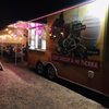 Tacos Tonas gift card