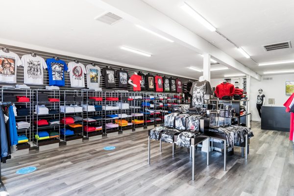 T-shirt Mall - We are a one of a kind T Shirt store. Our T Shirt Mall is a family store with shirts for men, women, and kids. We are known for our special Graphic Tees. T-shirt Mall - We are a one of a kind T Shirt store. Our T Shirt Mall is a family store with shirts for men, women, and kids. We are known for our special Graphic Tees.