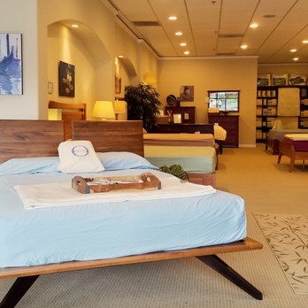 European Sleep Design - Mattresses Near Me - Folsom, California European Sleep Design - Mattresses Near Me - Folsom, California