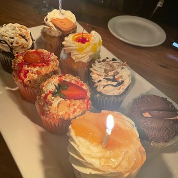 Cakes by Cynthia - Cupcakes Near Me - Arbutus, Maryland Cakes by Cynthia - Cupcakes Near Me - Arbutus, Maryland