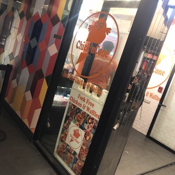 Turnstyle Underground Market - Shopping Centers Near Me - New York, New York