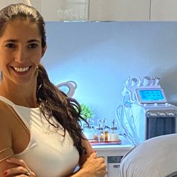 Vitality Spa Skincare & Wellness