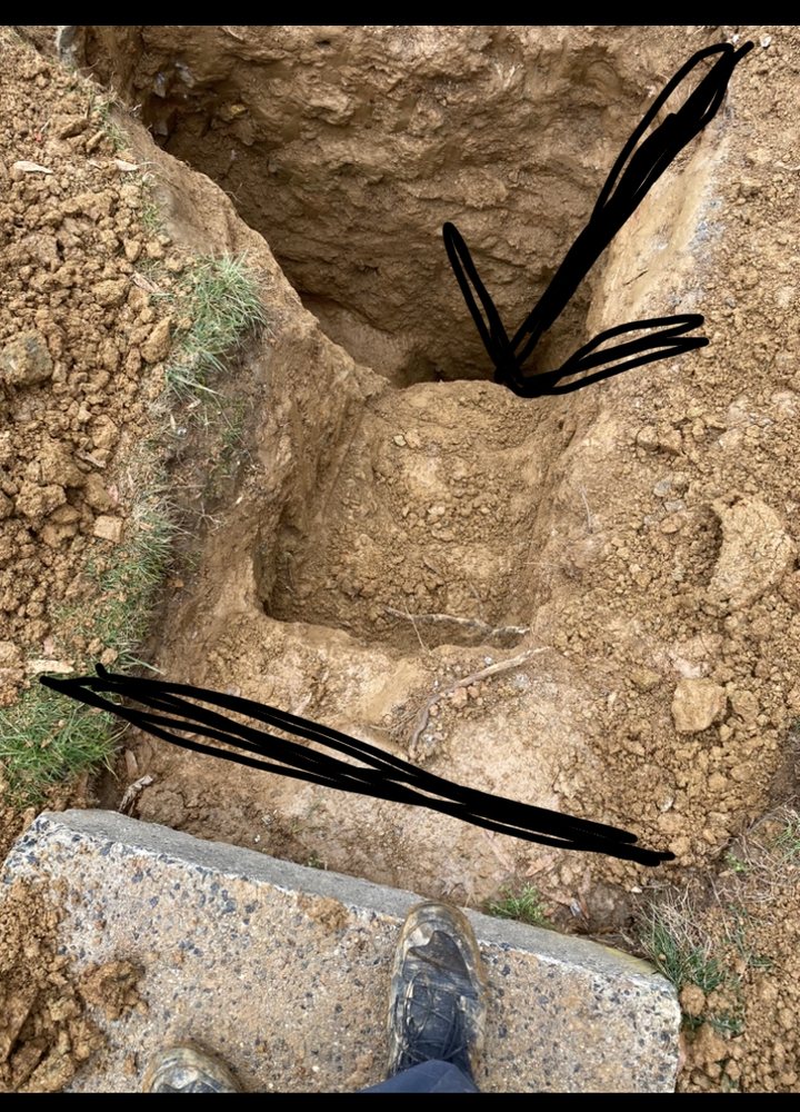 Slide of United Drain and Sewer