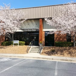 Traditions in Tile and Stone - Alpharetta Showroom