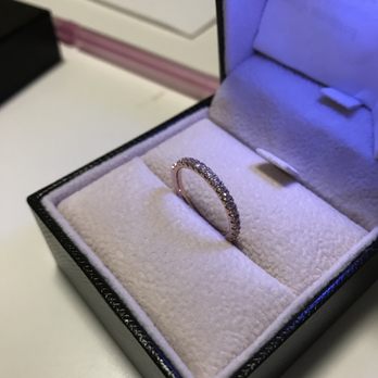 Or Diamond - Jewelry Near Me - San Jose, California Or Diamond - Jewelry Near Me - San Jose, California