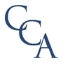 Photo of Corner Canyon Academy