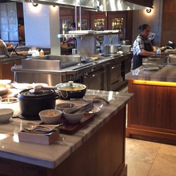 Ka'ana Kitchen - Asian Fusion Near Me - Wailea, Hawaii Ka'ana Kitchen - Asian Fusion Near Me - Wailea, Hawaii