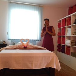 Sabai Sabai Thaimassage