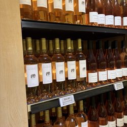 Heinen's Grocery Store