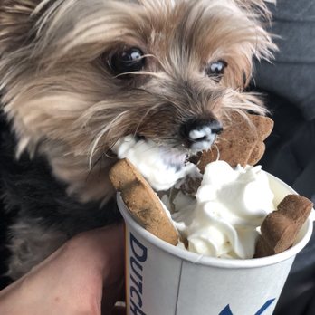 Dutch Bros Coffee - Coffee & Tea Near Me - Hillsboro, Oregon