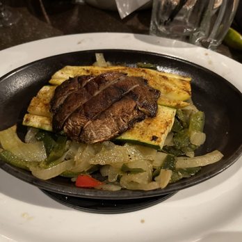 Uncle Julio's - Vegetable Fajitas - Mexican Near Me - Brentwood, Tennessee Uncle Julio's - Vegetable Fajitas - Mexican Near Me - Brentwood, Tennessee