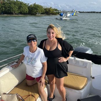 Miami Seaplane Tours - Aerial Tours Near Me - Miami, Florida Miami Seaplane Tours - Aerial Tours Near Me - Miami, Florida