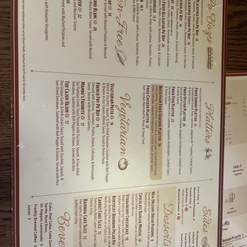 Mambo’s - Cajun/Creole Near Me - New Orleans, Louisiana Mambo’s - Cajun/Creole Near Me - New Orleans, Louisiana