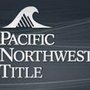 Pacific Northwest Title