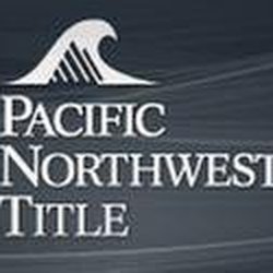 Pacific Northwest Title - untitled