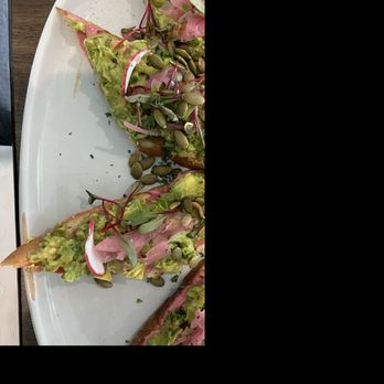 Café Alma - Avocado Twist - Breakfast & Brunch Near Me - Cincinnati, Ohio Café Alma - Avocado Twist - Breakfast & Brunch Near Me - Cincinnati, Ohio