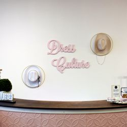 Dress Culture