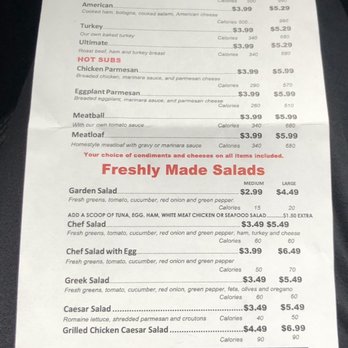 Market Basket - Take out menu - Grocery Near Me - Westbrook, Maine
