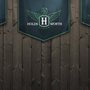 Photo of Holds Worth Design