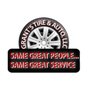 Photo of Grant's Tire And Auto
