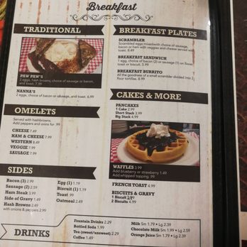 Heidi's Country Cafe - Menu - American Near Me - Taneyville, Missouri Heidi's Country Cafe - Menu - American Near Me - Taneyville, Missouri