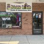 Photo of Stay high smoke and convenient store