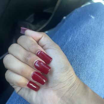 Golden Nail Lounge CA - nails - Nail Salons Near Me - Bakersfield, California Golden Nail Lounge CA - nails - Nail Salons Near Me - Bakersfield, California
