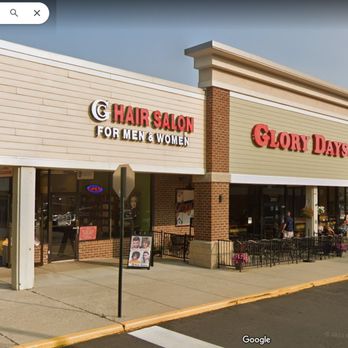 GG Hair Salon - Hair Salons Near Me - Herndon, Virginia GG Hair Salon - Hair Salons Near Me - Herndon, Virginia