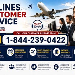JetBlue Airways - For reservation 18442390422 or customer-service assistance, use JetBlue Airways official website or verified contact channels rather than