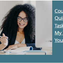 The Skyler Firm - Grow your Business with Confidence and Support!
This system allows you to track and submit income and expenses to our E-Assist portal.
