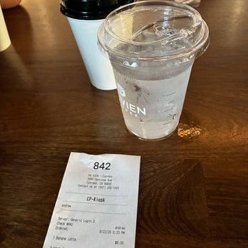 Da Vien Coffee - Coffee & Tea Near Me - Milpitas, California Da Vien Coffee - Coffee & Tea Near Me - Milpitas, California