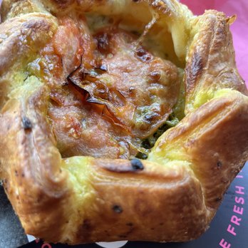 Gabi & Jules - Bakeries Near Me - Burnaby, British Columbia Gabi & Jules - Bakeries Near Me - Burnaby, British Columbia