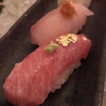 BondST - Japanese Near Me - New York, New York