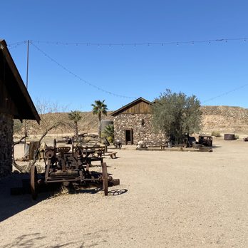 Vulture City Ghost Town - Landmarks & Historical Buildings Near Me - Wickenburg, Arizona Vulture City Ghost Town - Landmarks & Historical Buildings Near Me - Wickenburg, Arizona