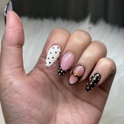 Avalon Nails