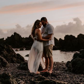 Aloha Zoe Photography - Event Photography Near Me