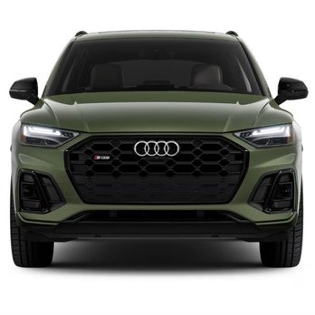 Audi Dallas - Audi SQ5 - Car Dealers Near Me - Dallas, Texas Audi Dallas - Audi SQ5 - Car Dealers Near Me - Dallas, Texas