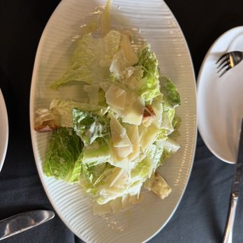 Il Gusto Ristorante - Italian Near Me - La Plata, Maryland Il Gusto Ristorante - Italian Near Me - La Plata, Maryland