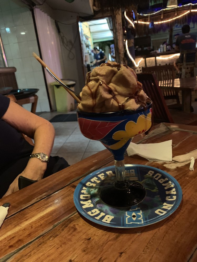 WET WENDY’S 145 Photos & 67 Reviews 5a Av. Norte 53, Cozumel