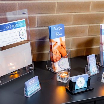 Flow In Balance - Massage Therapy Near Me - Palatine, Illinois Flow In Balance - Massage Therapy Near Me - Palatine, Illinois