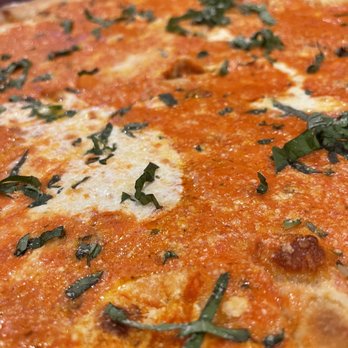 Francesco's Pizzeria & Restaurant - Vodka Pizza - Pizza Near Me - Edison, New Jersey Francesco's Pizzeria & Restaurant - Vodka Pizza - Pizza Near Me - Edison, New Jersey