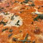 Photo of Francesco's Pizzeria & Restaurant