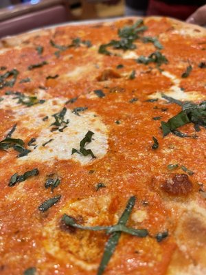 Francesco's Pizzeria & Restaurant